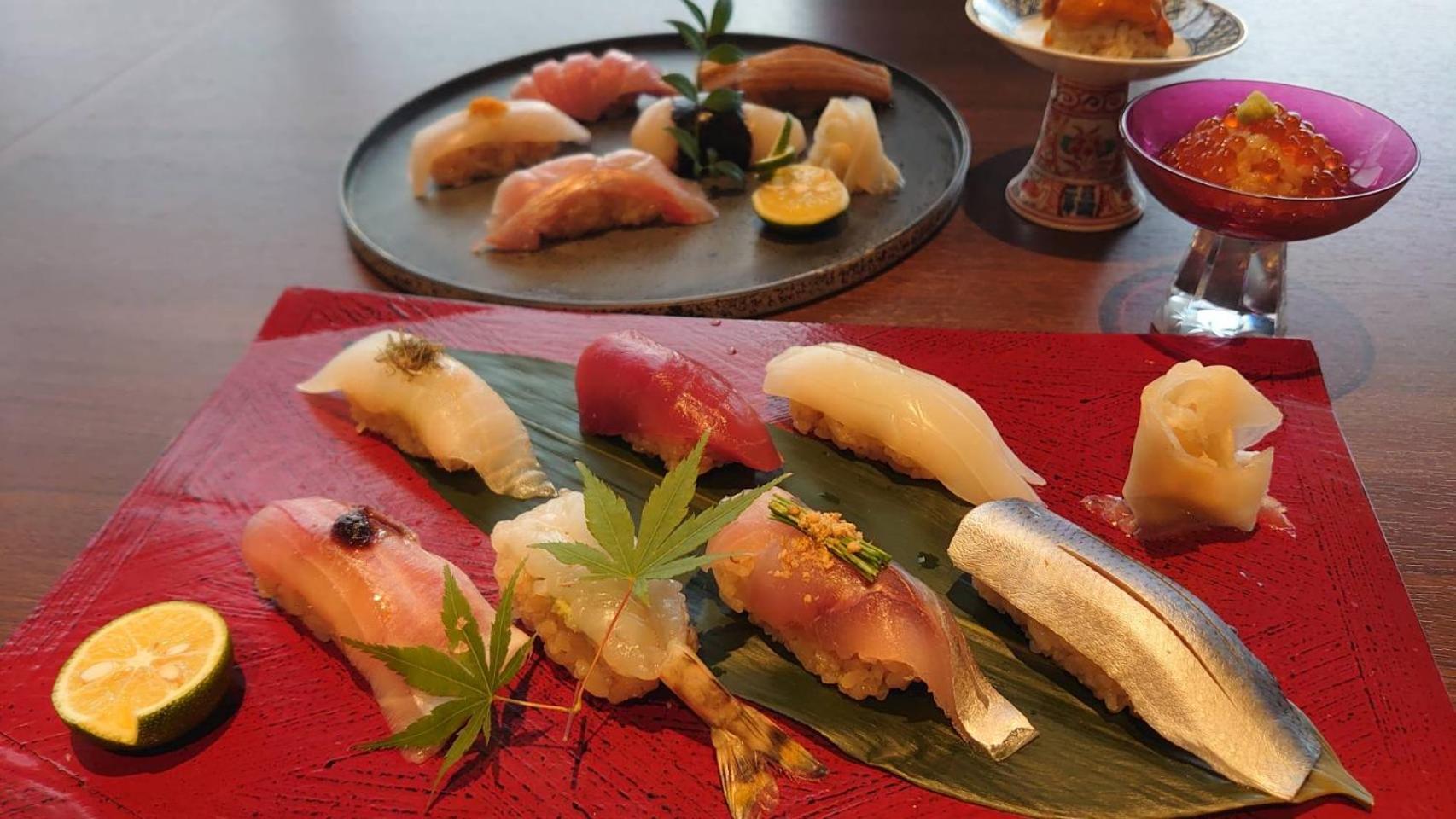 鳥居崎倶楽部 Hotel&Seafoods Kisarazu Eksteriør billede