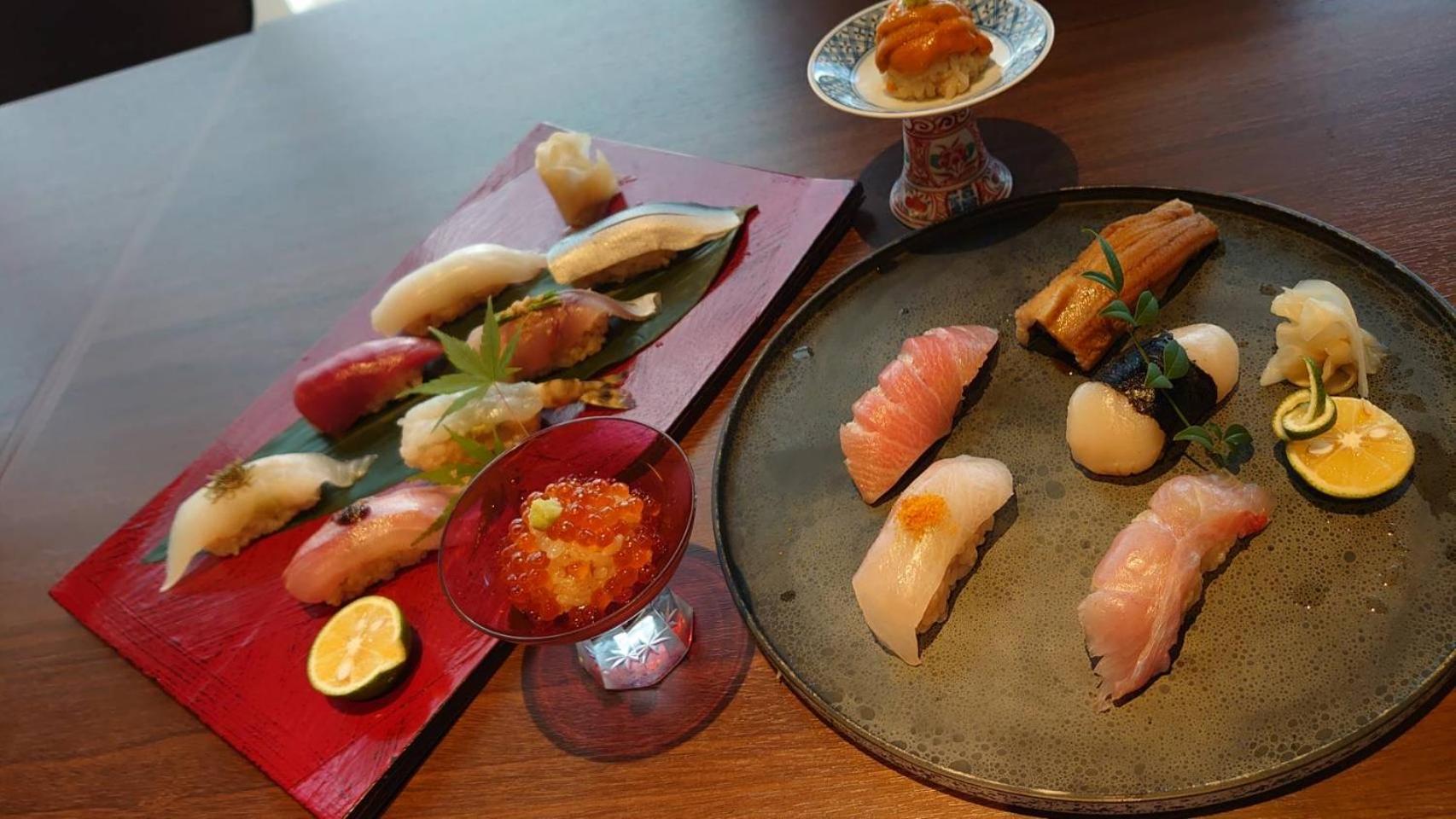 鳥居崎倶楽部 Hotel&Seafoods Kisarazu Eksteriør billede